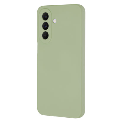 Θήκη για Samsung Galaxy A27 5G, Techsuit, SoftFlex, Matcha