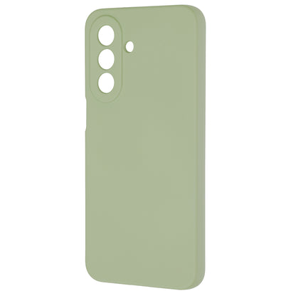 Θήκη για Samsung Galaxy A27 5G, Techsuit, SoftFlex, Matcha