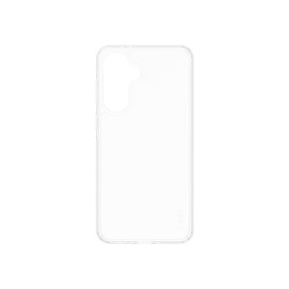 Θήκη για Samsung Galaxy A36 A366, PanzerGlass, Care Urban Combat, Διαφανής