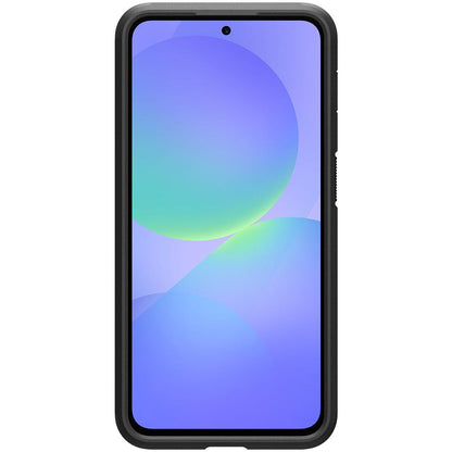 Θήκη για Samsung Galaxy A36 A366, Spigen, Tough Armor, Μαύρη