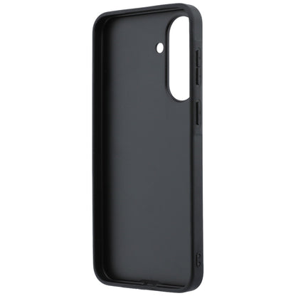 Θήκη για Samsung Galaxy A37 5G, Guess, 4G Big Logo, Ροζ