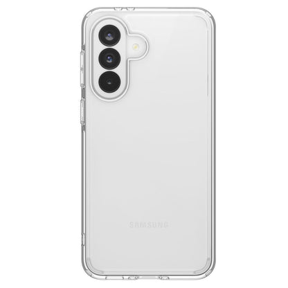 Θήκη για Samsung Galaxy A37 5G, Spigen, Ultra Hybrid, Διάφανη ACS11133