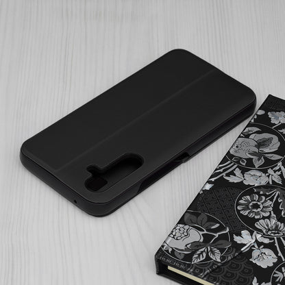 Θήκη για Samsung Galaxy A54 A546, Techsuit, eFold, Μαύρο