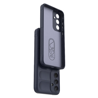 Θήκη για Samsung Galaxy A54 A546, Techsuit, Magic Shield, Πράσινο