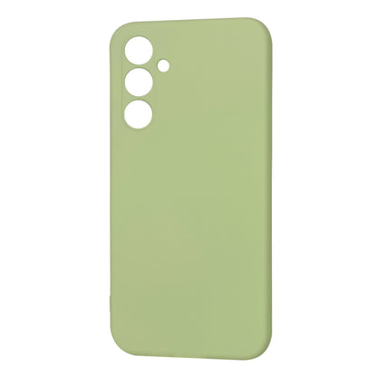 Θήκη για Samsung Galaxy A54 A546, Techsuit, SoftFlex, Matcha