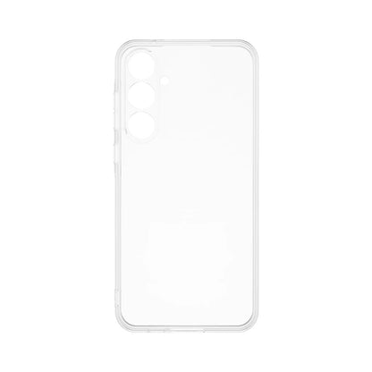 Θήκη για Samsung Galaxy A55 5G A556, PanzerGlass, Safe., Διαφανής