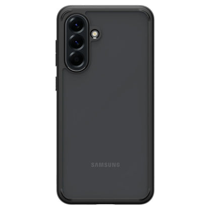 Θήκη για Samsung Galaxy A56 A566, Spigen, Ultra Hybrid, Ματ Μαύρη ACS09293