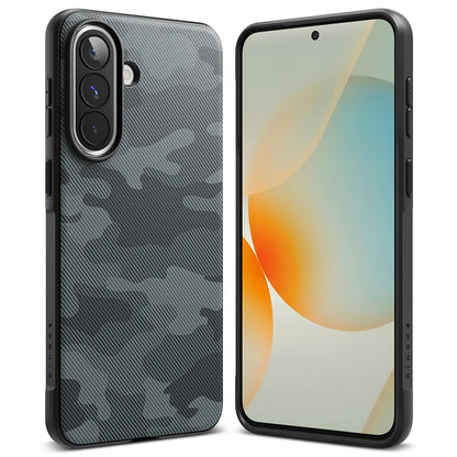Θήκη για Samsung Galaxy A57 5G, Ringke, Onyx, Παραλλαγή