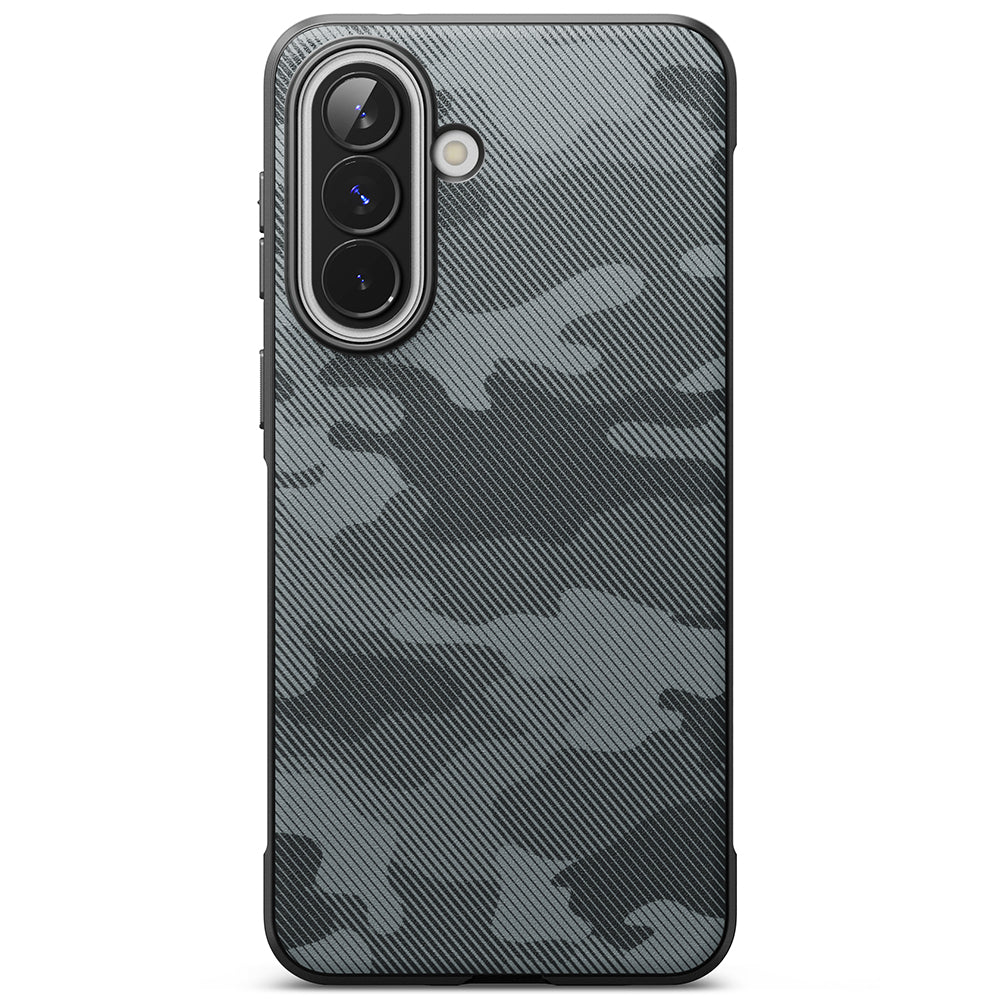 Θήκη για Samsung Galaxy A57 5G, Ringke, Onyx, Παραλλαγή