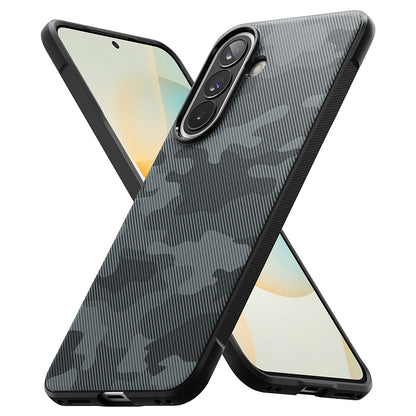 Θήκη για Samsung Galaxy A57 5G, Ringke, Onyx, Παραλλαγή