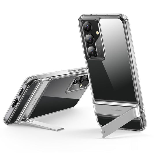 Θήκη για Samsung Galaxy S24+ S926, ESR, Air Shield Boost Kickstand, Διάφανη