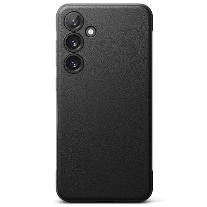 Θήκη για Samsung Galaxy S24 S921, Ringke, Onyx, Μαύρη