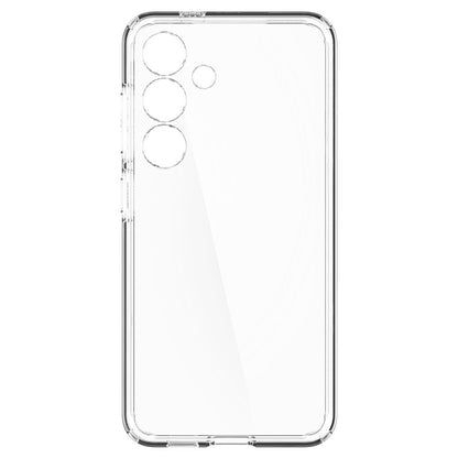 Θήκη για Samsung Galaxy S24 S921, Spigen, Ultra Hybrid, Διάφανη ACS07349