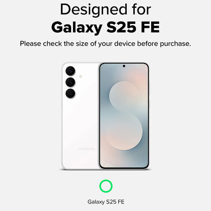 Θήκη για Samsung Galaxy S25 FE, Ringke, Όνυξ, Καμουφλάζ