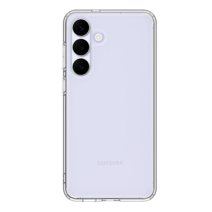 Θήκη για Samsung Galaxy S25 FE, Spigen, Ultra Hybrid, Διάφανη