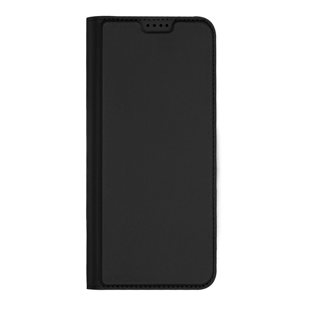 Case for Samsung Galaxy S25+ S936, DUX DUCIS, Skin Pro, Black