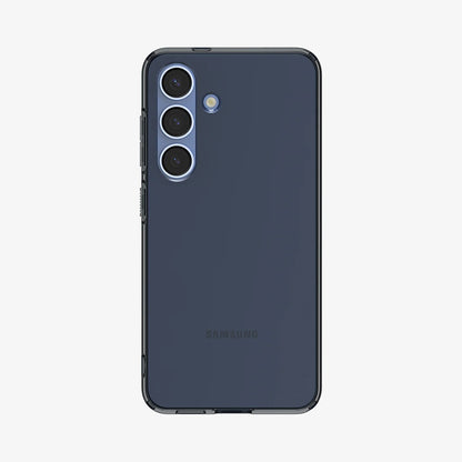 Θήκη για Samsung Galaxy S25+ S936, Spigen, Liquid Crystal, Καπνού ACS08975