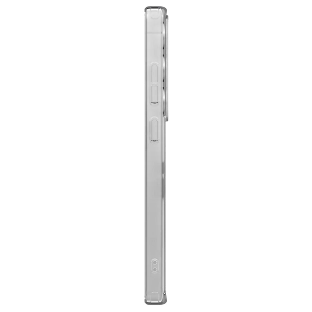 Θήκη για Samsung Galaxy S25 Ultra S938, UNIQ, LifePro Xtreme, Διάφανη