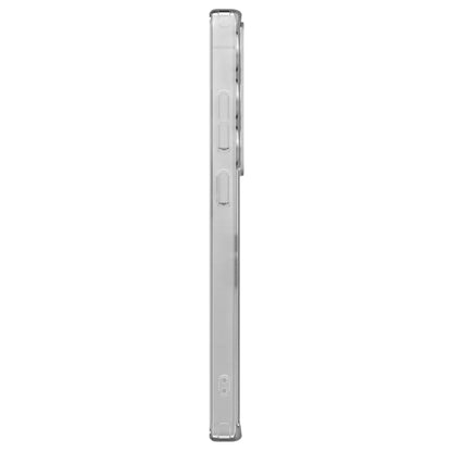 Θήκη για Samsung Galaxy S25 Ultra S938, UNIQ, LifePro Xtreme, Διάφανη
