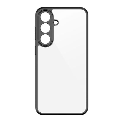 Θήκη για Samsung Galaxy S26 FE S741, DUX DUCIS, Aimo, Μαύρη