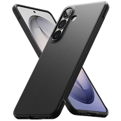 Θήκη για Samsung Galaxy S26 Plus, Ringke, Onyx, Μαύρη