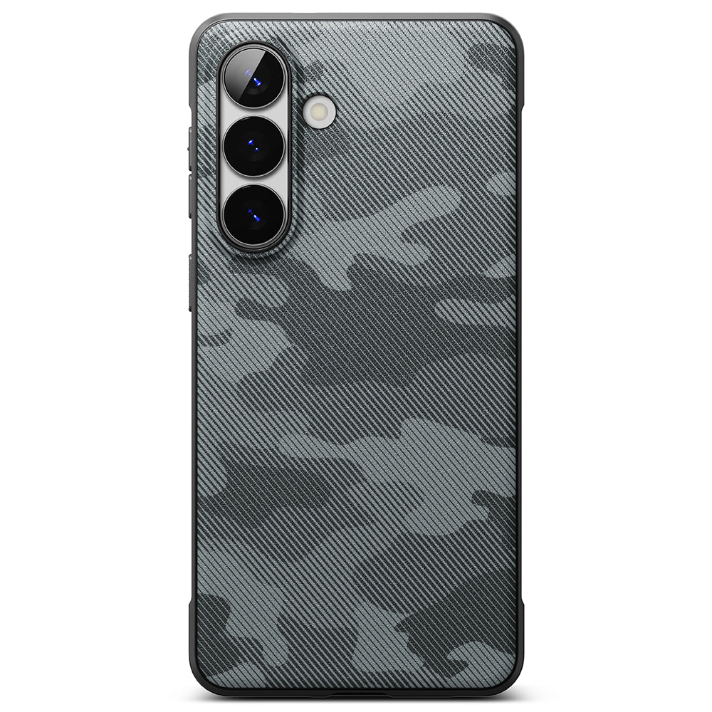 Θήκη για Samsung Galaxy S26, Ringke, Onyx, Παραλλαγή