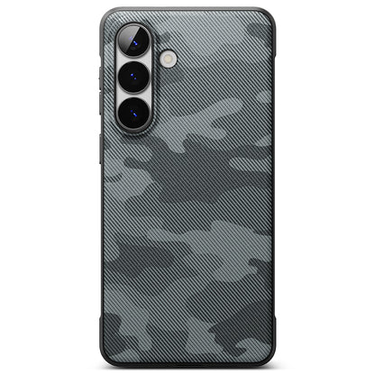 Θήκη για Samsung Galaxy S26, Ringke, Onyx, Παραλλαγή