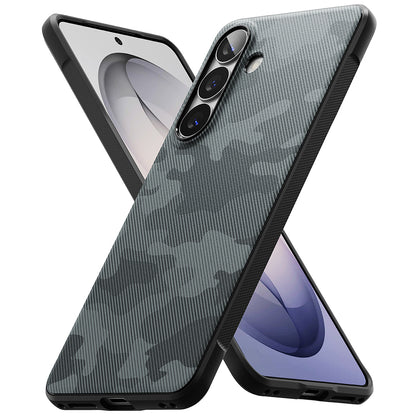 Θήκη για Samsung Galaxy S26, Ringke, Onyx, Παραλλαγή
