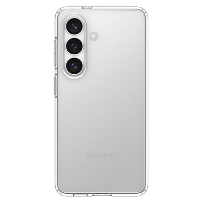 Θήκη για Samsung Galaxy S26 S942, Spigen, Liquid Crystal, Διαφανής ACS10727
