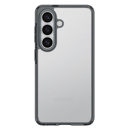 Θήκη για Samsung Galaxy S26 S942, Spigen, Ultra Hybrid, Καπνού ACS10733