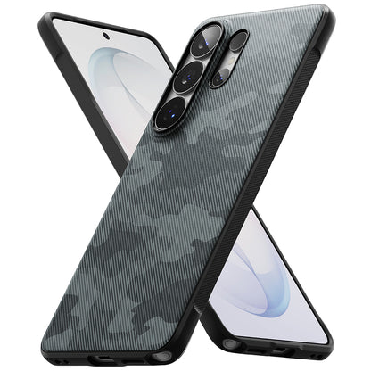 Θήκη για Samsung Galaxy S26 Ultra S948, Ringke, Onyx, Παραλλαγή