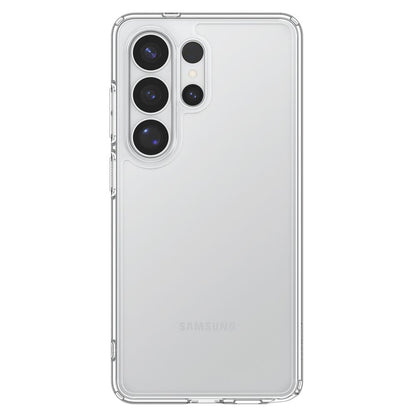 Θήκη για Samsung Galaxy S26 Ultra S948, Spigen, Ultra Hybrid, Διάφανη ACS10677