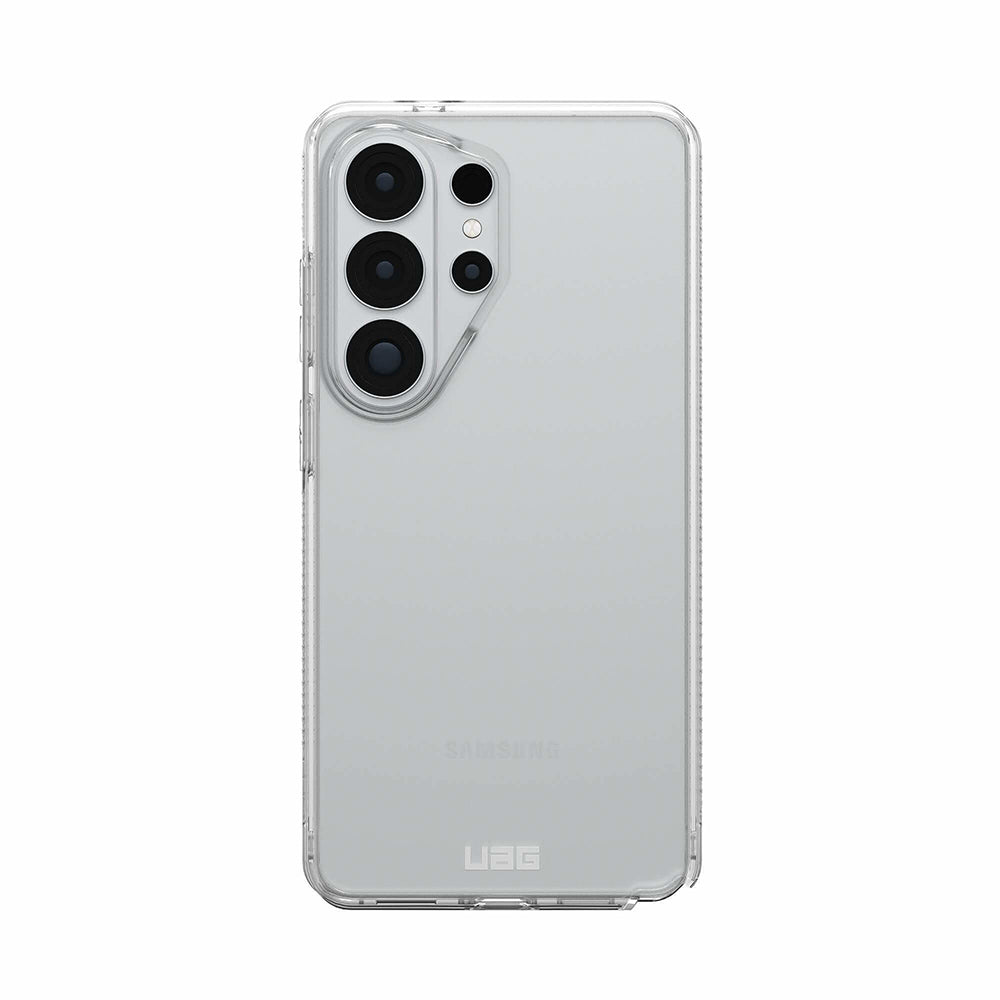 Θήκη για Samsung Galaxy S26 Ultra S948, Urban Armor Gear, Plyo, Διαφανής