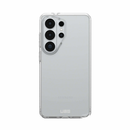 Θήκη για Samsung Galaxy S26 Ultra S948, Urban Armor Gear, Plyo, Διαφανής