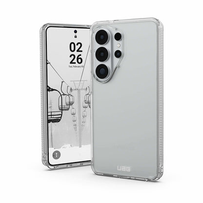 Θήκη για Samsung Galaxy S26 Ultra S948, Urban Armor Gear, Plyo, Διαφανής