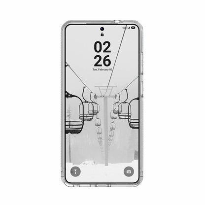 Θήκη για Samsung Galaxy S26 Ultra S948, Urban Armor Gear, Plyo, Διαφανής