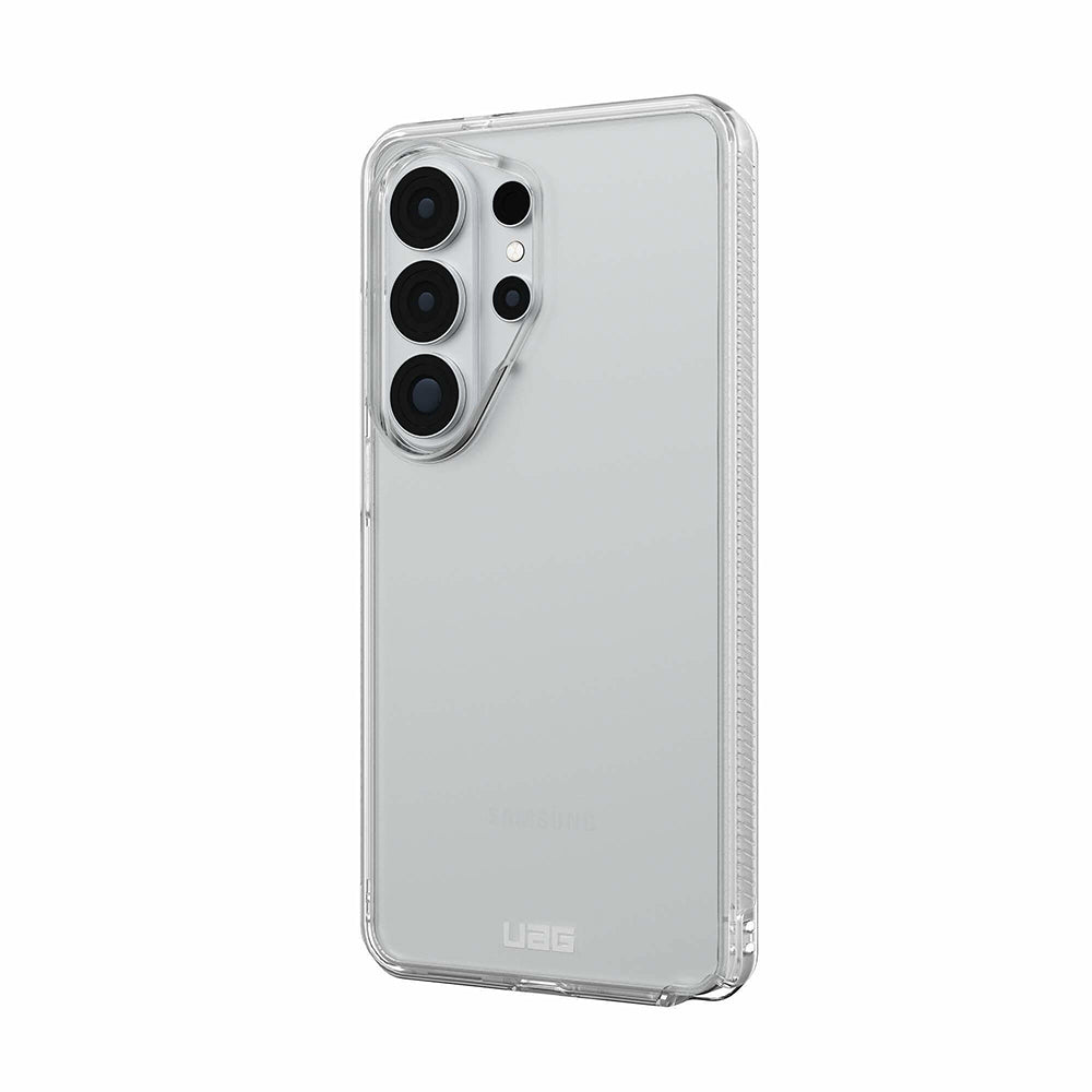 Θήκη για Samsung Galaxy S26 Ultra S948, Urban Armor Gear, Plyo, Διαφανής