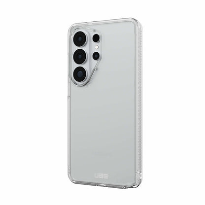 Θήκη για Samsung Galaxy S26 Ultra S948, Urban Armor Gear, Plyo, Διαφανής
