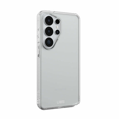 Θήκη για Samsung Galaxy S26 Ultra S948, Urban Armor Gear, Plyo, Διαφανής