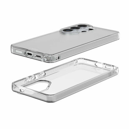 Θήκη για Samsung Galaxy S26 Ultra S948, Urban Armor Gear, Plyo, Διαφανής