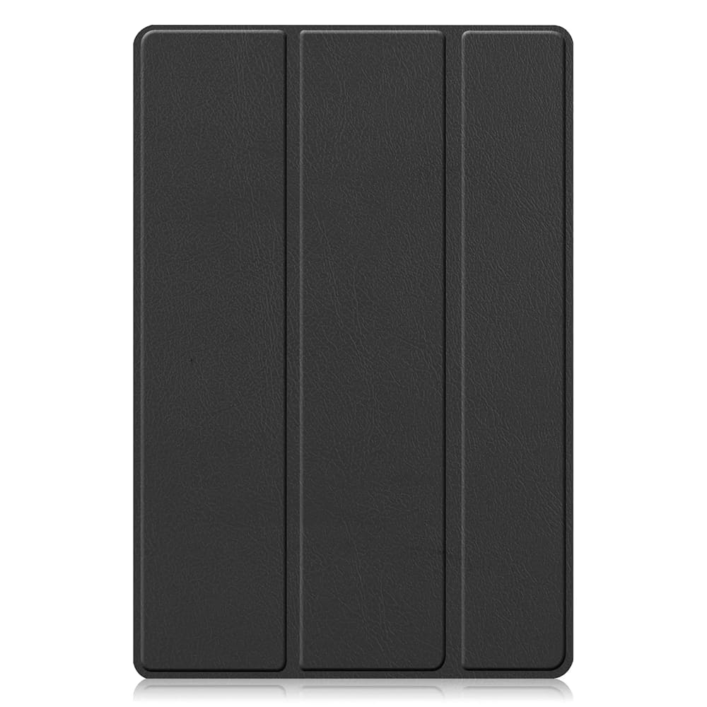 Θήκη για Samsung Galaxy Tab A8 10.5 (2021), Techsuit, FoldPro, Μαύρο