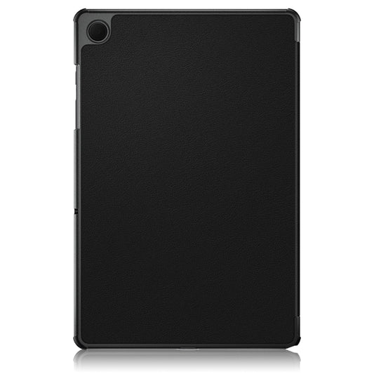 Θήκη για Samsung Galaxy Tab A9+, Techsuit, FoldPro, Μαύρο