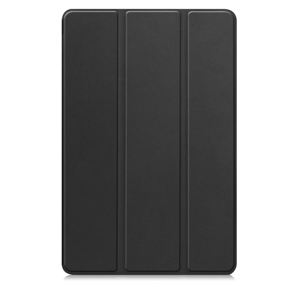 Θήκη για Samsung Galaxy Tab S11, Techsuit, FoldPro, Μαύρο