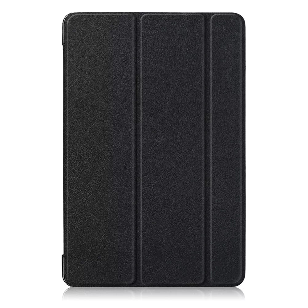 Θήκη για Samsung Galaxy Tab S6, Techsuit, FoldPro, Μαύρο