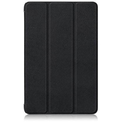 Θήκη για Samsung Galaxy Tab S9 FE / Tab S9 / Tab S10 FE, Techsuit, FoldPro Butterfly, Πολύχρωμο
