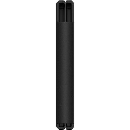 Θήκη για Samsung Galaxy Z Fold5 F946, Urban Armor Gear, Civilian, Μαύρη