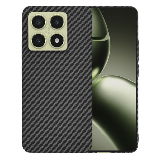 Θήκη για Xiaomi 14T, Techsuit, Carbonite FiberShell, Μαύρο