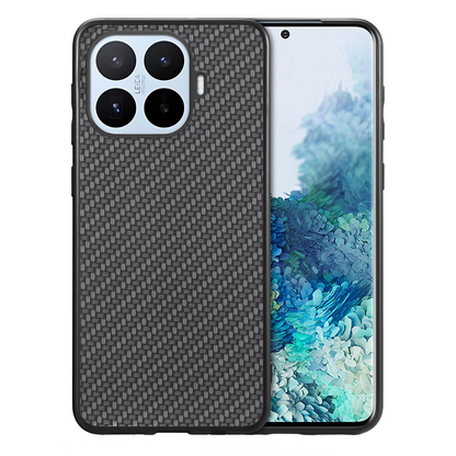 Case for Xiaomi 17T, OEM, Carbon, Black
