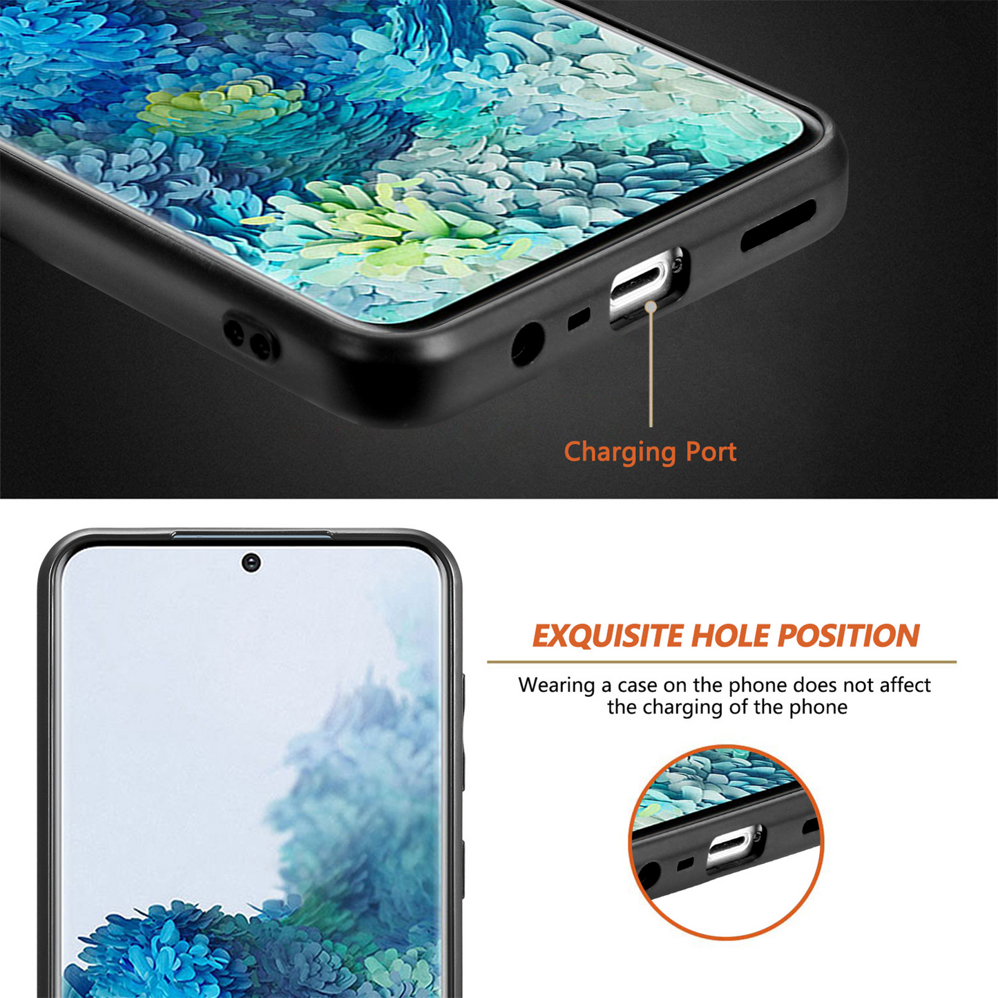 Case for Xiaomi 17T, OEM, Carbon, Black
