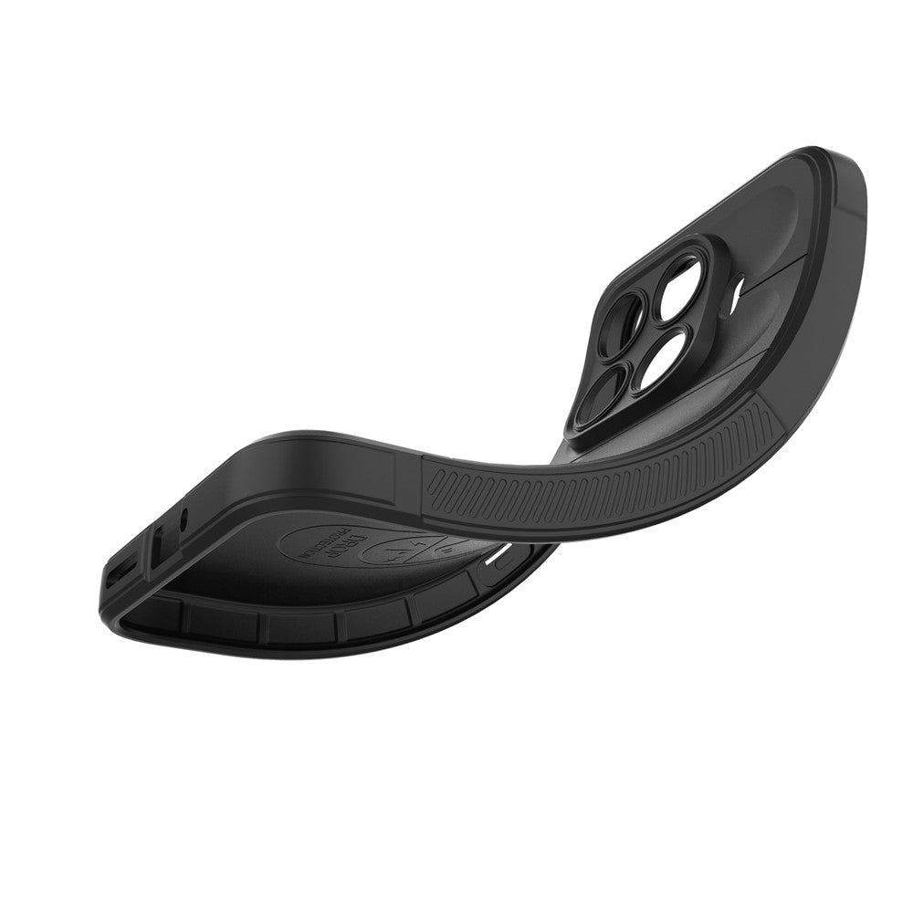 Θήκη για Xiaomi 17T Pro, Techsuit, Magic Shield, Μωβ